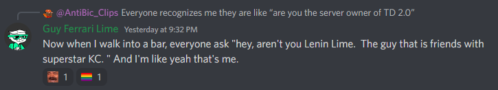 discord.png