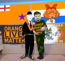 28374973214.png