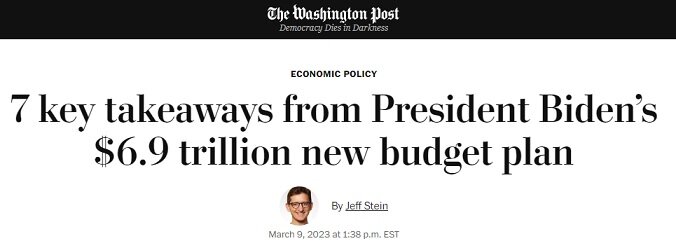 trillion.jpg