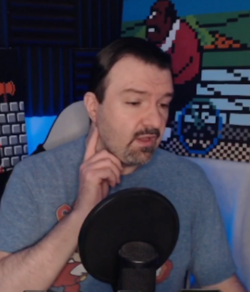 1678562822227.png