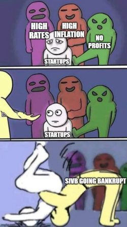 1678565368257.png