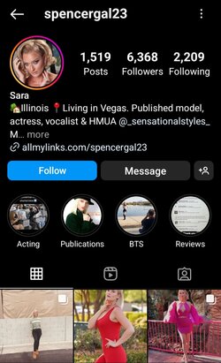 Screenshot_20230311-140616_Instagram.jpg