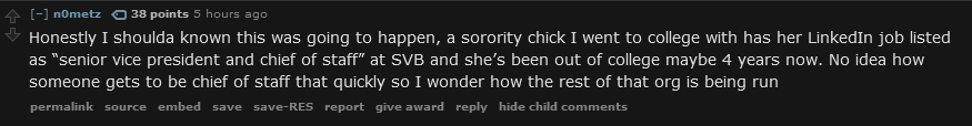 1678565824217.png