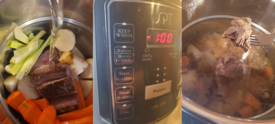 beefstew1.png