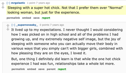 tony-creep.png