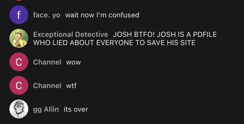 ED047A99-6B12-4CDD-97C0-BA19B4BD08D8.jpeg