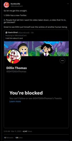 Screenshot from 2023-03-11 16-22-14.png