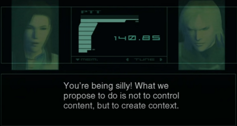 1678569902463.png