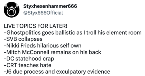 styx.png