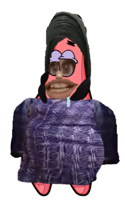 PatrickStar_467pin_540x-removebg-preview (1).png