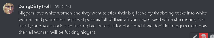 1678571540365.png
