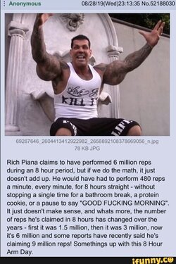 6mil_reps.jpg