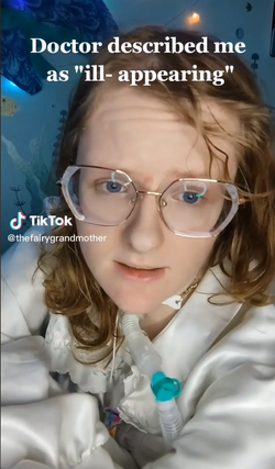 ilth.png
