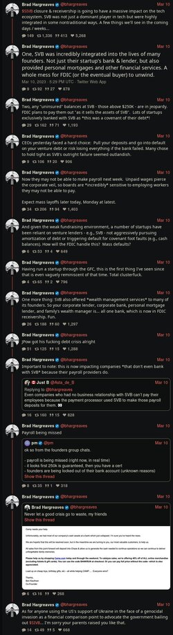thread.jpg