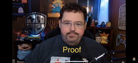 C2B086EB-377D-4F63-BC16-E14D193202F1.jpeg