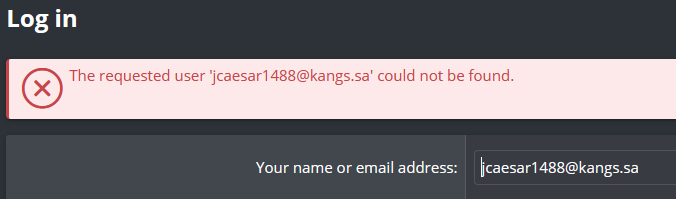 1678576809298.png