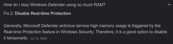 kindlydotheneedful.png
