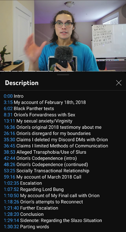 Screenshot_20230311_182000_YouTube.png