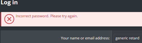 1678576939917.png