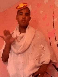 ezgif.com-optimize (26).gif