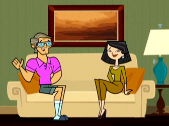 HeatherParents.png