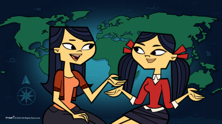 RRKittyEmma.png