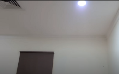 Screenshot_14.png