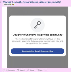C2547965-40F8-4058-9961-F935D98539E2.jpeg