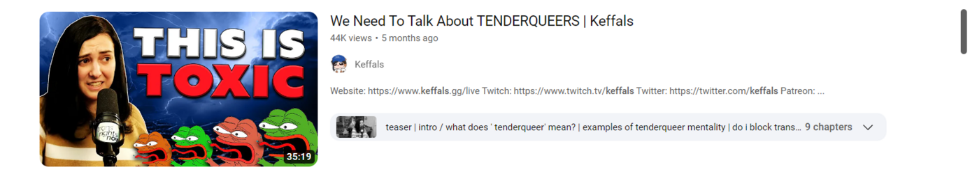 keffles irony.PNG