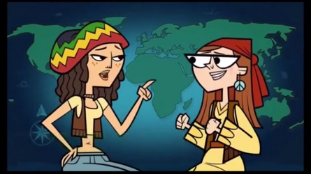 Hippies.png