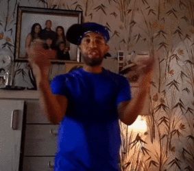ezgif.com-optimize (30).gif