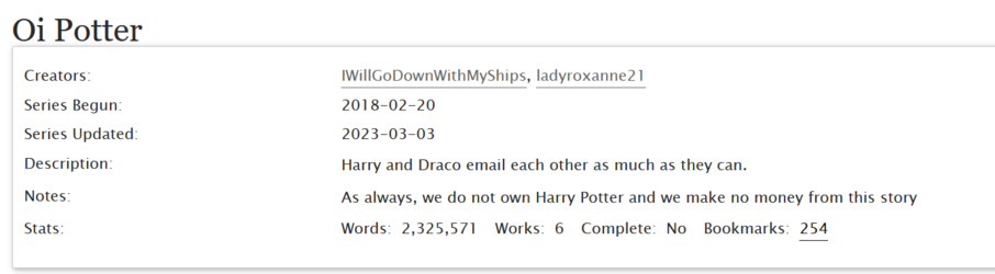 harrypotter roxanne.PNG