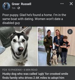 Screenshot_20230311_185143_Facebook.jpg