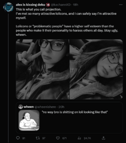 twt38.png