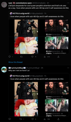 twt40.png
