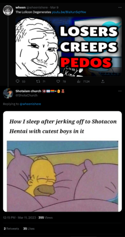 twt42.png
