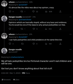 twt44.png