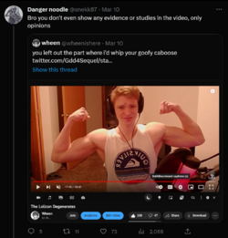 twt45.png