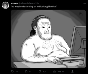 twt47.png
