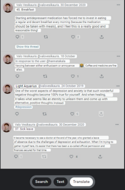 vesikauris.png