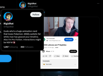 twt46.png