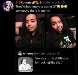 1678579594759.png