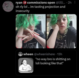 1678579657157.png