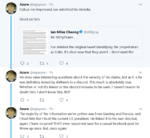 upload_2018-6-17_20-40-2.png