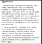 upload_2018-6-18_0-35-33.png