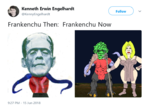 upload_2018-6-18_4-18-34.png