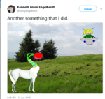 upload_2018-6-18_4-19-23.png