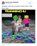 upload_2018-6-18_4-19-38.png