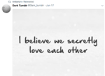 Screen Shot 2018-06-18 at 7.35.44 AM.png