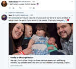 Screen Shot 2018-06-18 at 7.35.33 AM.png